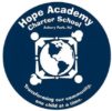 Hope Academy Charter School